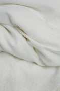 Load image into Gallery viewer, Heirloom Linen Duvet Cover
