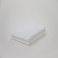 Load image into Gallery viewer, Heirloom Linen Pillowcases (Set of 2)
