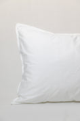 Load image into Gallery viewer, Cloud Cotton Sham Pillowcases (Set of 2)

